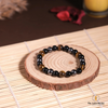 Natural Triple Protection Power Bracelet